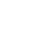 A4A Digital